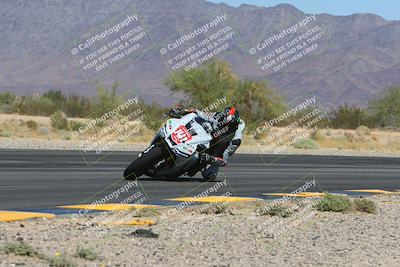 media/Oct-17-2024-Racers Edge (Thu) [[f51934c085]]/A Group/Session 2 Turn 6 Inside/